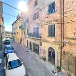 Da Vinci Entire Space In The Heart Of Tuscany Daire Peccioli
