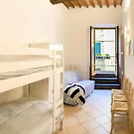 Daire Da Vinci Entire Space In The Heart Of Tuscany Peccioli