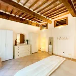 Da Vinci Entire Space In The Heart Of Tuscany * Peccioli