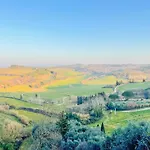 Da Vinci Entire Space In The Heart Of Tuscany *