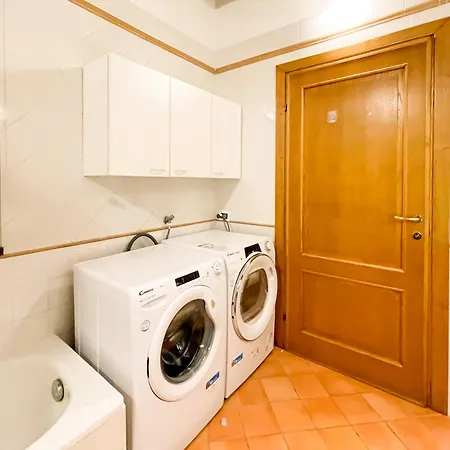 Apartamento Da Vinci Entire Space In The Heart Of Tuscany Peccioli