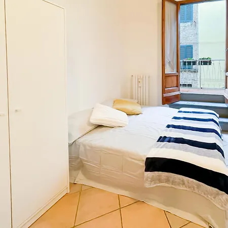 Apartamento Da Vinci Entire Space In The Heart Of Tuscany Peccioli