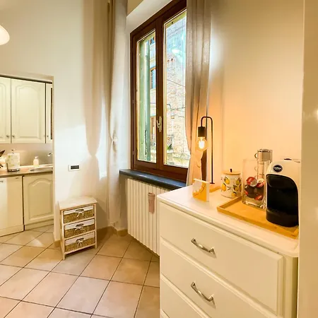 Apartamento Da Vinci Entire Space In The Heart Of Tuscany Peccioli