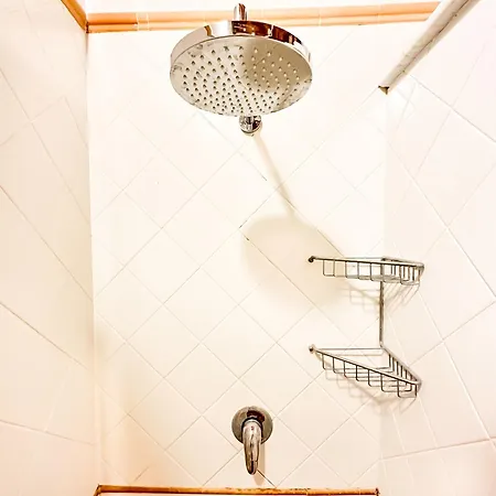 Apartamento Da Vinci Entire Space In The Heart Of Tuscany