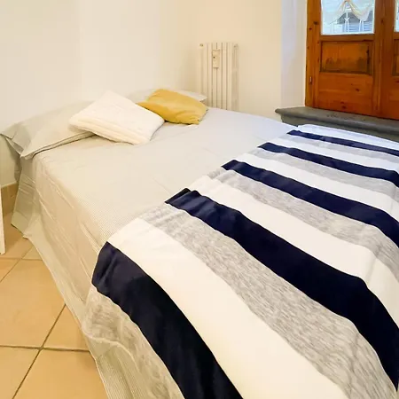 Da Vinci Entire Space In The Heart Of Tuscany Apartamento *