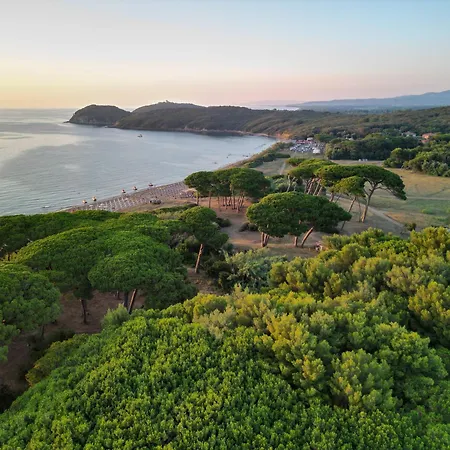 Da Vinci Entire Space In The Heart Of Tuscany * Peccioli